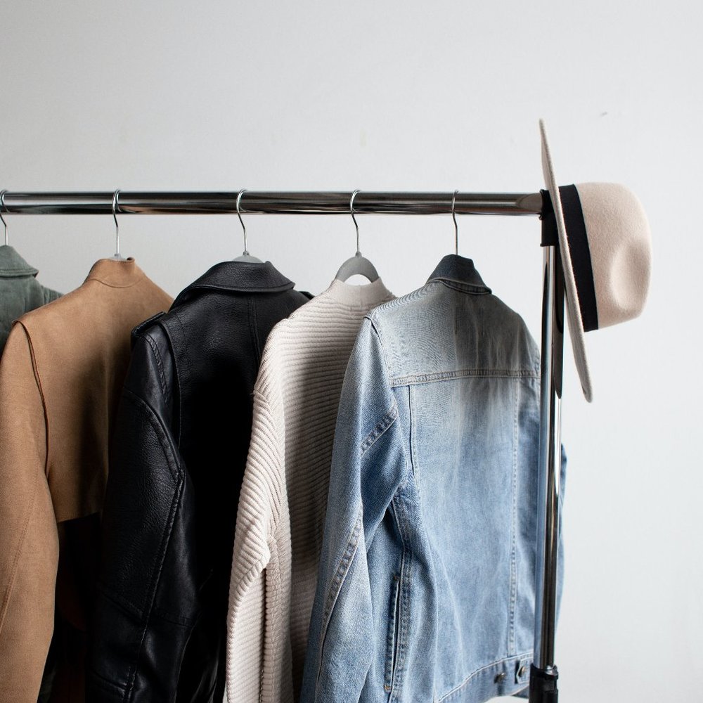 Women's Clothes